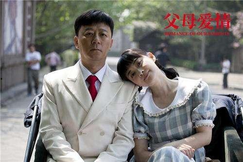 好看的电视剧国产,匠心独运，光影流年